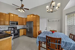 13560 SW 9th Ct, Davie, FL 33325 - Photo 37