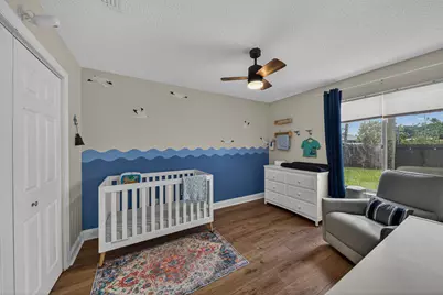 13560 SW 9th Court, Davie, FL 33325 - Photo 23