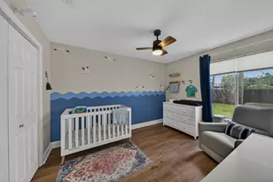 13560 SW 9th Ct, Davie, FL 33325 - Photo 23