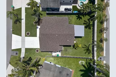 13560 SW 9th Court, Davie, FL 33325 - Photo 7
