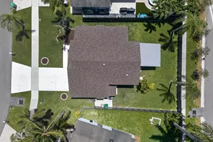 13560 SW 9th Ct, Davie, FL 33325 - Photo 7