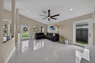 13560 SW 9th Ct, Davie, FL 33325 - Photo 29