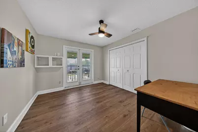 13560 SW 9th Court, Davie, FL 33325 - Photo 19