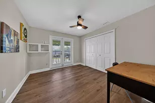 13560 SW 9th Ct, Davie, FL 33325 - Photo 19
