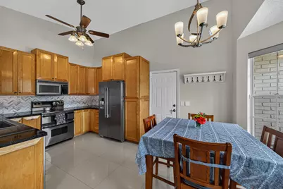 13560 SW 9th Court, Davie, FL 33325 - Photo 37