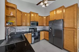 13560 SW 9th Ct, Davie, FL 33325 - Photo 41