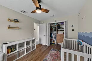 13560 SW 9th Ct, Davie, FL 33325 - Photo 25