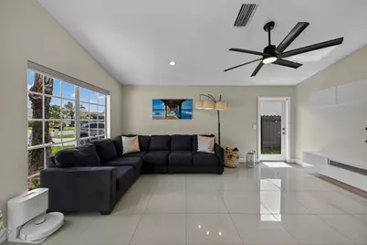 13560 SW 9th Court, Davie, FL 33325 - Photo 31