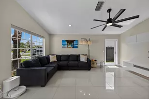 13560 SW 9th Ct, Davie, FL 33325 - Photo 31