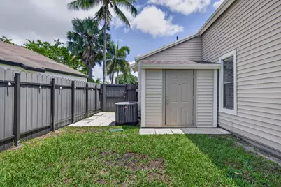 13560 SW 9th Court, Davie, FL 33325 - Photo 53