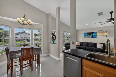 13560 SW 9th Court, Davie, FL 33325 - Photo 43