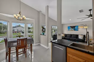 13560 SW 9th Ct, Davie, FL 33325 - Photo 43