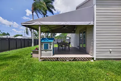 13560 SW 9th Court, Davie, FL 33325 - Photo 49