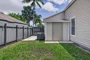 13560 SW 9th Ct, Davie, FL 33325 - Photo 53
