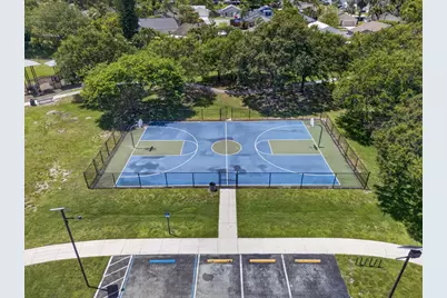 13560 SW 9th Court, Davie, FL 33325 - Photo 61