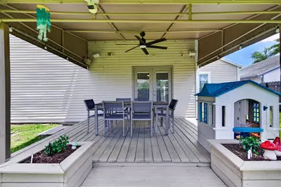 13560 SW 9th Court, Davie, FL 33325 - Photo 51