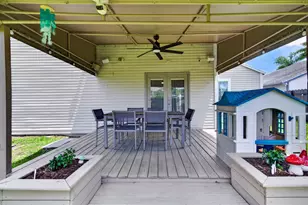 13560 SW 9th Ct, Davie, FL 33325 - Photo 51