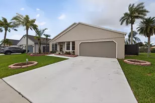 13560 SW 9th Ct, Davie, FL 33325 - Photo 45