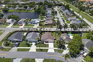 13560 SW 9th Ct, Davie, FL 33325 - Photo 55