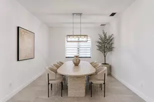 12745 Bayside Ct, Parkland, FL 33076 - Photo 13