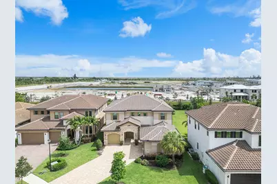 12745 Bayside Court, Parkland, FL 33076 - Photo 69