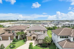12745 Bayside Ct, Parkland, FL 33076 - Photo 69