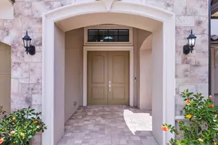 12745 Bayside Ct, Parkland, FL 33076 - Photo 69