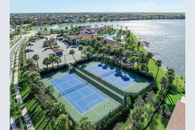 12745 Bayside Court, Parkland, FL 33076 - Photo 37