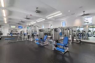 12745 Bayside Ct, Parkland, FL 33076 - Photo 55