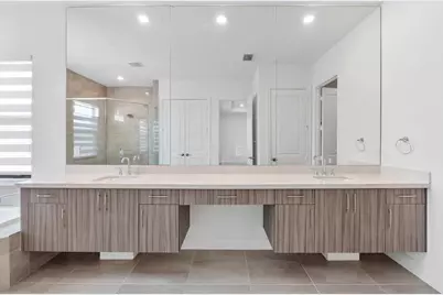 12745 Bayside Court, Parkland, FL 33076 - Photo 27