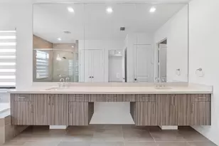 12745 Bayside Ct, Parkland, FL 33076 - Photo 35