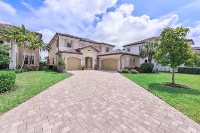12745 Bayside Court, Parkland, FL 33076 - Photo 75