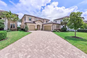 12745 Bayside Ct, Parkland, FL 33076 - Photo 75