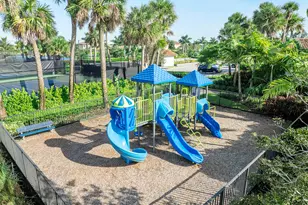 12745 Bayside Ct, Parkland, FL 33076 - Photo 45