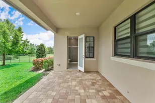 12745 Bayside Ct, Parkland, FL 33076 - Photo 45