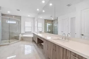 12745 Bayside Ct, Parkland, FL 33076 - Photo 39
