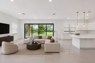 12745 Bayside Ct, Parkland, FL 33076 - Photo 15