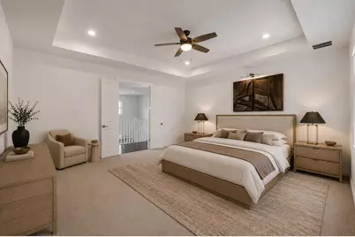 12745 Bayside Court, Parkland, FL 33076 - Photo 23