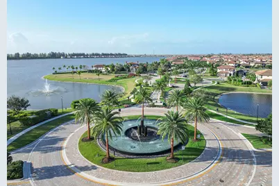 12745 Bayside Court, Parkland, FL 33076 - Photo 41