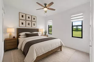 12745 Bayside Ct, Parkland, FL 33076 - Photo 11
