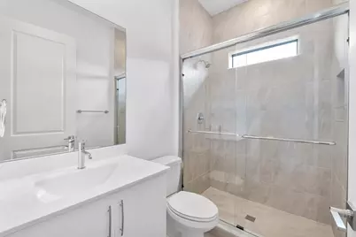 12745 Bayside Court, Parkland, FL 33076 - Photo 25