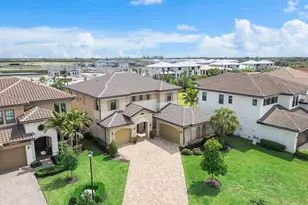12745 Bayside Ct, Parkland, FL 33076 - Photo 3
