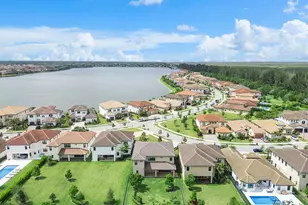 12745 Bayside Ct, Parkland, FL 33076 - Photo 61