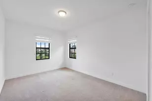 12745 Bayside Ct, Parkland, FL 33076 - Photo 15