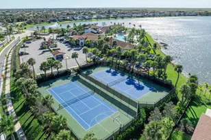 12745 Bayside Ct, Parkland, FL 33076 - Photo 45