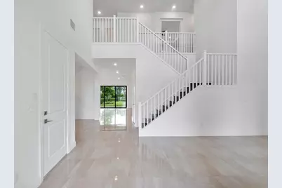 12745 Bayside Court, Parkland, FL 33076 - Photo 9