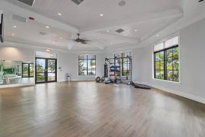 12745 Bayside Court, Parkland, FL 33076 - Photo 47