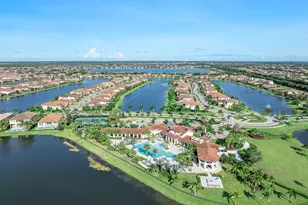12745 Bayside Ct, Parkland, FL 33076 - Photo 47