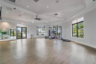 12745 Bayside Ct, Parkland, FL 33076 - Photo 55