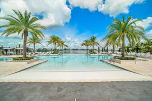 12745 Bayside Ct, Parkland, FL 33076 - Photo 53
